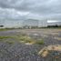  Terreno (Parcela) en alquiler en Juan C Bonilla, Puebla, Juan C Bonilla