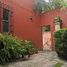 2 Schlafzimmer Haus zu verkaufen in Naucalpan De Juarez, Mexico, Naucalpan De Juarez