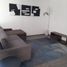 Appartement 3 chambre à vendre à Miguel Hidalgo, Mexico City, Miguel Hidalgo