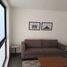 Appartement 3 chambre à vendre à Miguel Hidalgo, Mexico City, Miguel Hidalgo