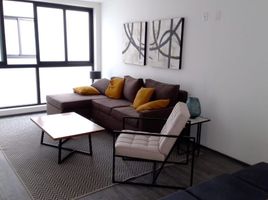 Appartement 3 chambre à vendre à Miguel Hidalgo, Mexico City, Miguel Hidalgo