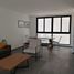 Appartement 3 chambre à vendre à Miguel Hidalgo, Mexico City, Miguel Hidalgo