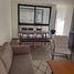 Appartement 3 chambre à vendre à Miguel Hidalgo, Mexico City, Miguel Hidalgo