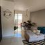 2 Schlafzimmer Villa zu vermieten in Tijuana, Baja California, Tijuana, Baja California