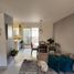 2 Schlafzimmer Villa zu vermieten in Tijuana, Baja California, Tijuana, Baja California