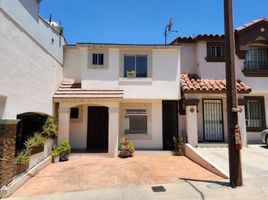 2 Schlafzimmer Villa zu vermieten in Tijuana, Baja California, Tijuana, Baja California