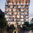 1 Habitación Apartamento en venta en Miguel Hidalgo, Ciudad de México, Miguel Hidalgo, Ciudad de México