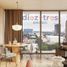 1 Habitación Apartamento en venta en Miguel Hidalgo, Ciudad de México, Miguel Hidalgo, Ciudad de México