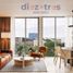 1 Habitación Apartamento en venta en Miguel Hidalgo, Ciudad de México, Miguel Hidalgo, Ciudad de México