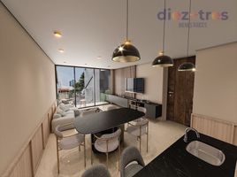 2 Schlafzimmer Appartement zu verkaufen in Miguel Hidalgo, Mexico City, Miguel Hidalgo