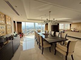 Condominium 3 chambre à vendre à Naucalpan De Juarez, Mexico, Naucalpan De Juarez, Mexico