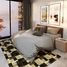 3 Schlafzimmer Wohnung zu verkaufen in Ensenada, Baja California, Ensenada