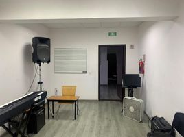 2,655 SqM Office for rent in Azcapotzalco, Mexico City, Azcapotzalco