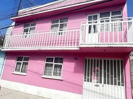 6 Schlafzimmer Haus zu verkaufen in Tultitlan, Mexico, Tultitlan