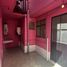 6 Schlafzimmer Haus zu verkaufen in Tultitlan, Mexico, Tultitlan