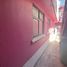 6 Schlafzimmer Haus zu verkaufen in Tultitlan, Mexico, Tultitlan