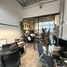 80 m² Office for sale in Ciudad de México, Azcapotzalco, Ciudad de México