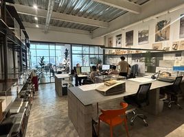 80 m² Office for sale in Ciudad de México, Azcapotzalco, Ciudad de México