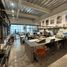 861 Sqft Office for sale in Mexico City, Azcapotzalco, Mexico City