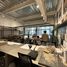 80 m² Office for sale in Ciudad de México, Azcapotzalco, Ciudad de México