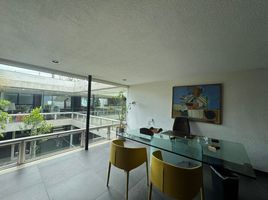 1,200 m² Office for sale in Mexico, Naucalpan De Juarez, Mexico