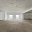 632 m² Office for rent in Mexiko, Naucalpan De Juarez, Mexico, Mexiko