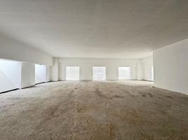 632 m² Office for rent in Mexiko, Naucalpan De Juarez, Mexico, Mexiko