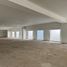 632 m² Office for rent in Mexiko, Naucalpan De Juarez, Mexico, Mexiko