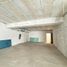 632 m² Office for rent in Mexiko, Naucalpan De Juarez, Mexico, Mexiko