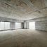 632 m² Office for rent in Mexiko, Naucalpan De Juarez, Mexico, Mexiko