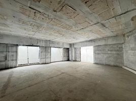 223 m² Office for rent in Mexiko, Naucalpan De Juarez, Mexico, Mexiko