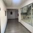 1,327 m2 Office for rent in Mexique, Azcapotzalco, Mexico City, Mexique