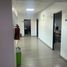 1,327 m2 Office for rent in Mexique, Azcapotzalco, Mexico City, Mexique