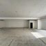 160 m² Office for rent in Mexiko, Naucalpan De Juarez, Mexico, Mexiko