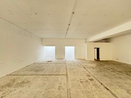 160 m² Office for rent in Mexiko, Naucalpan De Juarez, Mexico, Mexiko
