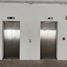160 m² Office for rent in Mexiko, Naucalpan De Juarez, Mexico, Mexiko