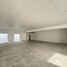 160 m² Office for rent in Mexiko, Naucalpan De Juarez, Mexico, Mexiko