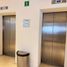 263 m² Office for rent in Naucalpan De Juarez, Mexico, Naucalpan De Juarez