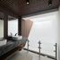 263 m² Office for rent in Naucalpan De Juarez, Mexico, Naucalpan De Juarez