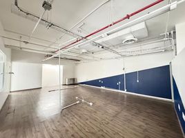 263 m² Office for rent in Naucalpan De Juarez, Mexico, Naucalpan De Juarez