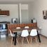 2 Habitación Apartamento en venta en Veracruz, Veracruz, Veracruz, Veracruz