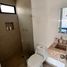 2 Habitación Apartamento en venta en Veracruz, Veracruz, Veracruz, Veracruz