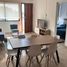 2 Habitación Apartamento en venta en Veracruz, Veracruz, Veracruz, Veracruz