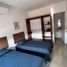 2 Habitación Apartamento en venta en Veracruz, Veracruz, Veracruz, Veracruz
