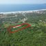  Terreno (Parcela) en venta en Guerrero, Jose Azueta, Guerrero