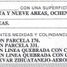  Terreno (Parcela) en venta en Guerrero, Jose Azueta, Guerrero