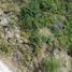  Land for sale in Merida, Yucatan, Merida