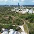  Land for sale in Merida, Yucatan, Merida