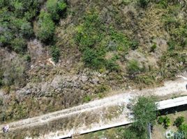  Land for sale in Merida, Yucatan, Merida
