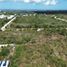  Land for sale in Merida, Yucatan, Merida